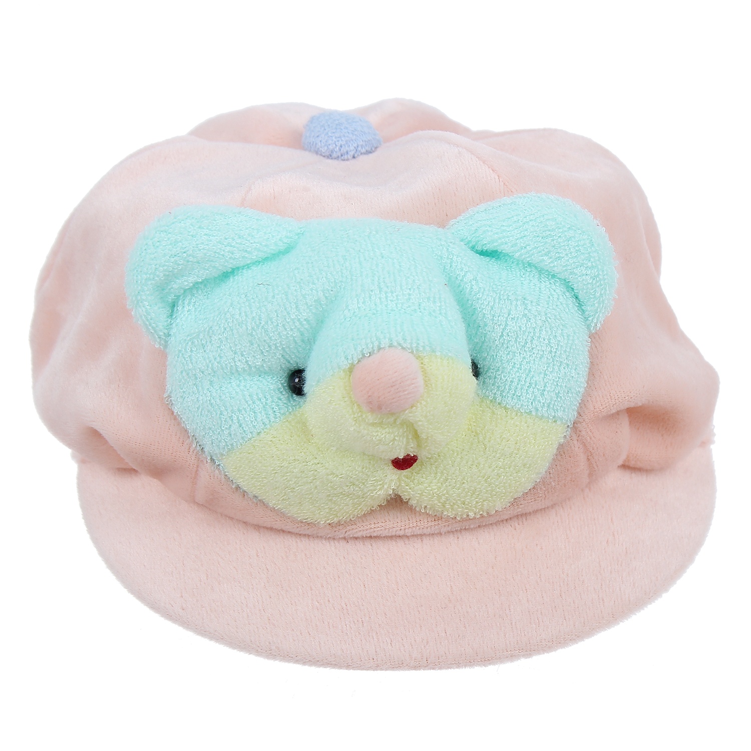 Mũ cho bé VM003 hình 1