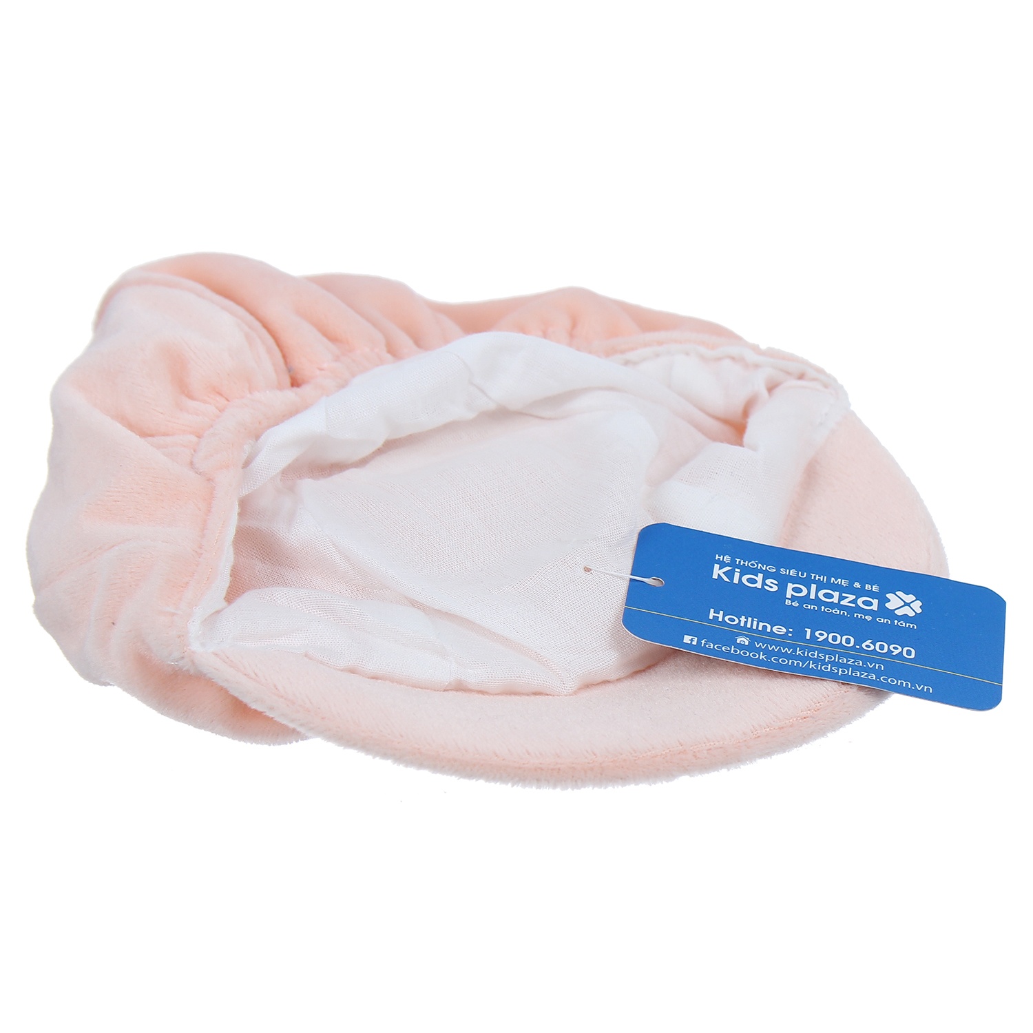 Mũ cho bé VM003 hình 2