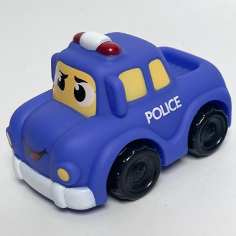 Máy hút sữa điện Spectra M1 SPT017 hình 3