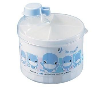 Chia sữa KU KU 5310 hình 1