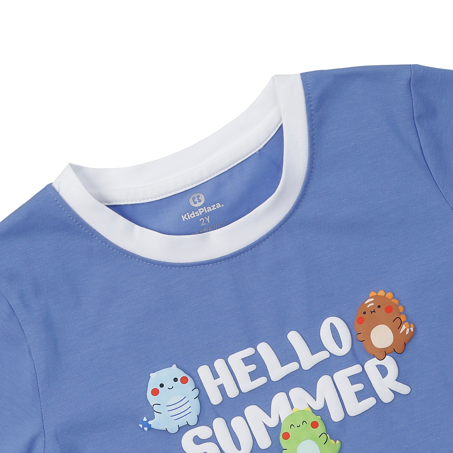 Đồ chơi điện thoại cầm tay Huile Toys HL.766 hình 4