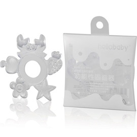 Cắn răng basilic D090 hình 1