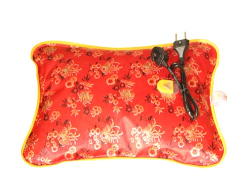 Túi chườm đa năng cho bé và gia đình (đủ kích thước) hình 3