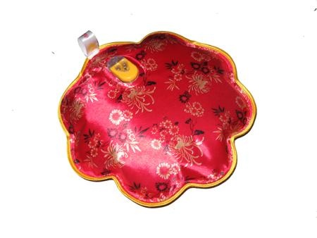 Túi chườm đa năng cho bé và gia đình (đủ kích thước) hình 2