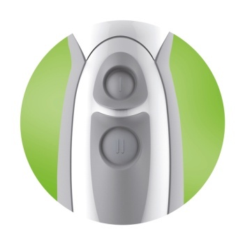 Máy xay đa năng Braun MQ325 (Germany) hình 8