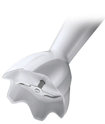 Máy xay đa năng Braun MQ325 (Germany) hình 6