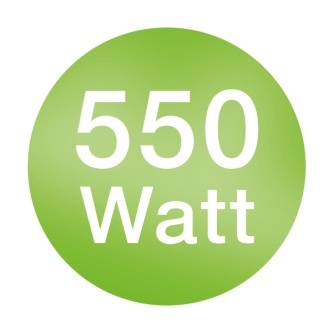 Máy xay đa năng Braun MQ325 (Germany) hình 5