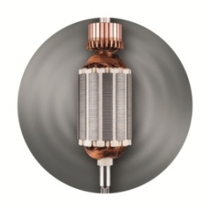 Máy xay cầm tay Braun MQ 735 Sauce hình 6