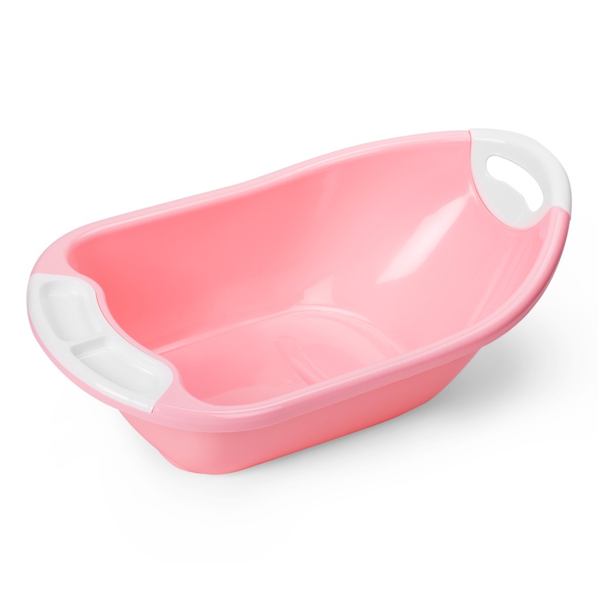 Chậu tắm cho bé Thái Lan 780TL hình 1