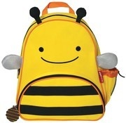 Balo Skiphop BL-13 hình 3