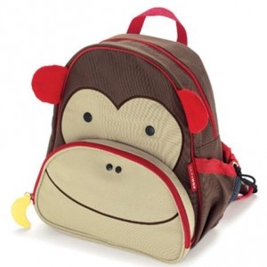 Balo Skiphop BL-13 hình 2