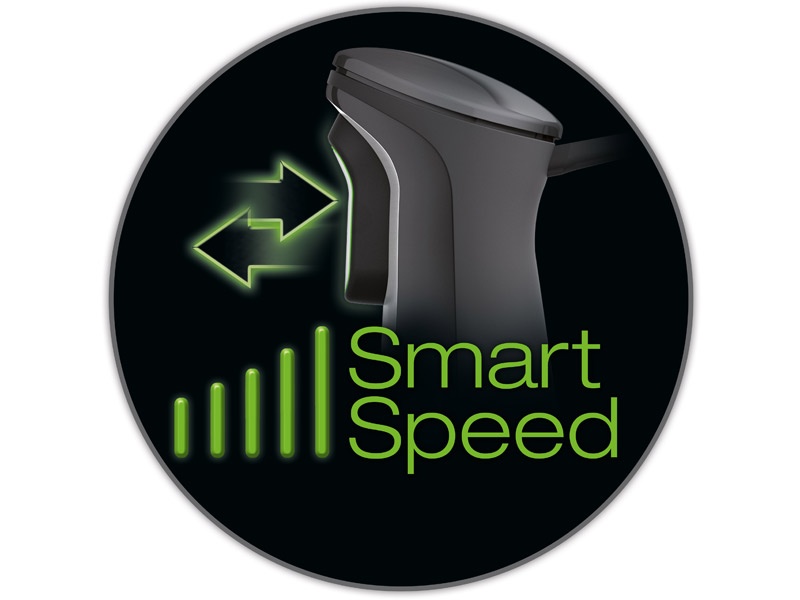 Máy xay cầm tay Braun MQ 735 Sauce hình 4