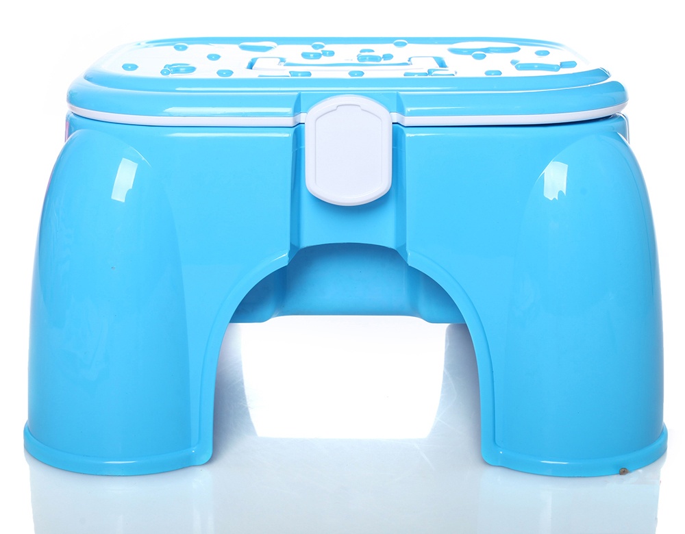 Bộ Đồ Chơi Bác Sĩ VBCare VBC-008-91A hình 3