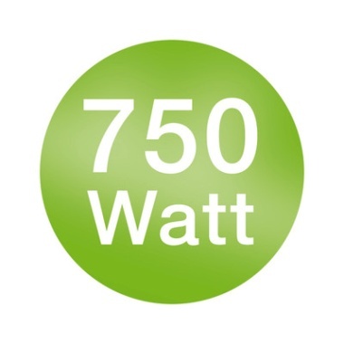 Máy xay cầm tay Braun MQ 735 Sauce hình 7