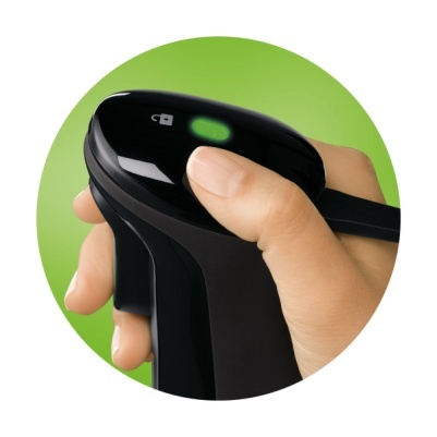 Máy xay cầm tay Braun MQ 735 Sauce hình 8