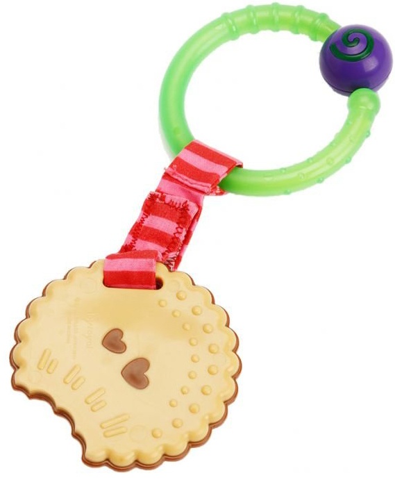 Cắn răng bánh quy cười 3328 hình 1