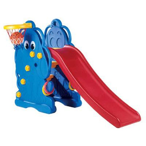 Cầu trượt Hàn Quốc Wj-315 (157x83cm) hình 1