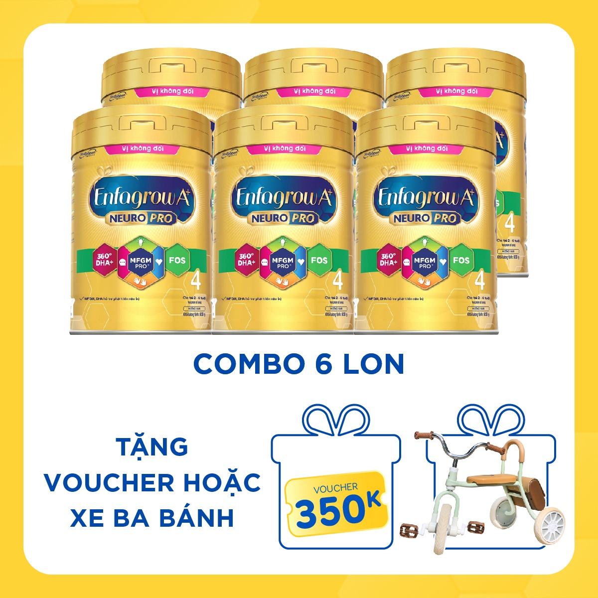 Máy xay cầm tay Braun MQ 545 Germany hình 6