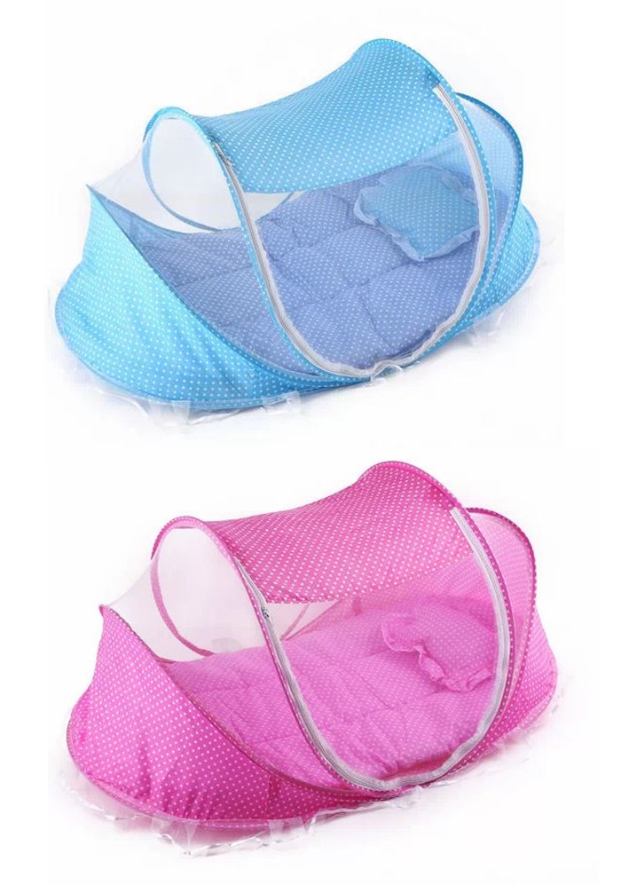 Set màn xách tay có nhạc cao cấp  hình 9