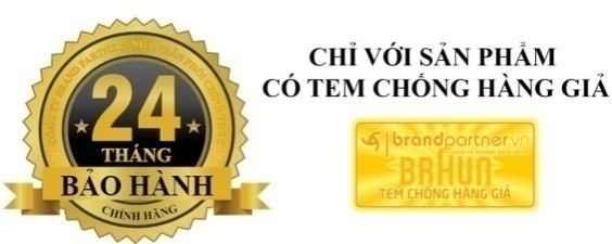 Máy xay cầm tay Braun MQ 545 Germany hình 7