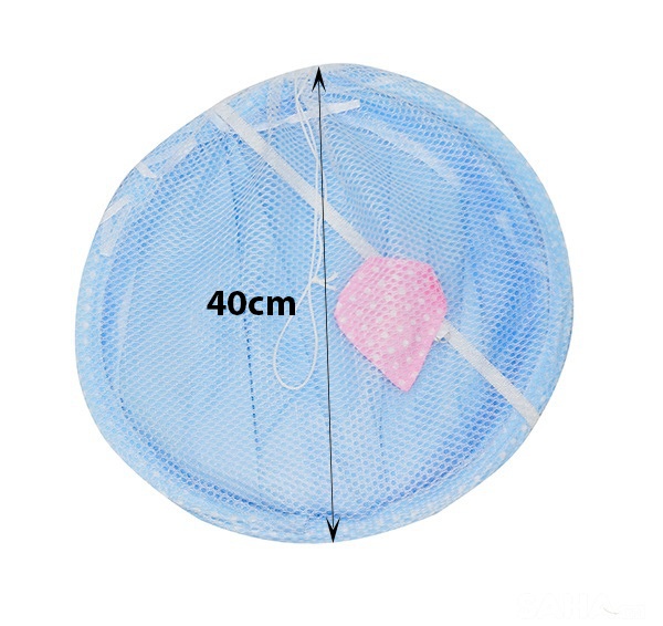 Set màn xách tay có nhạc cao cấp  hình 7