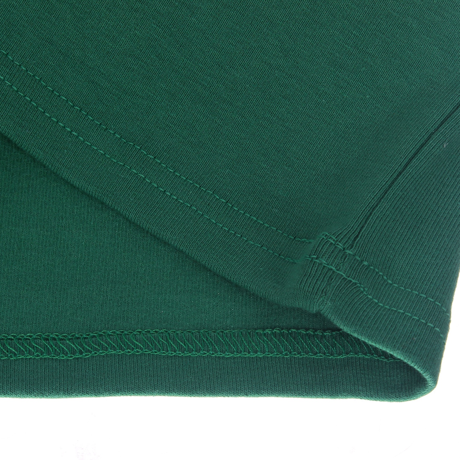 Áo dài bé trai tay kẻ sọc HM5158 hình 2