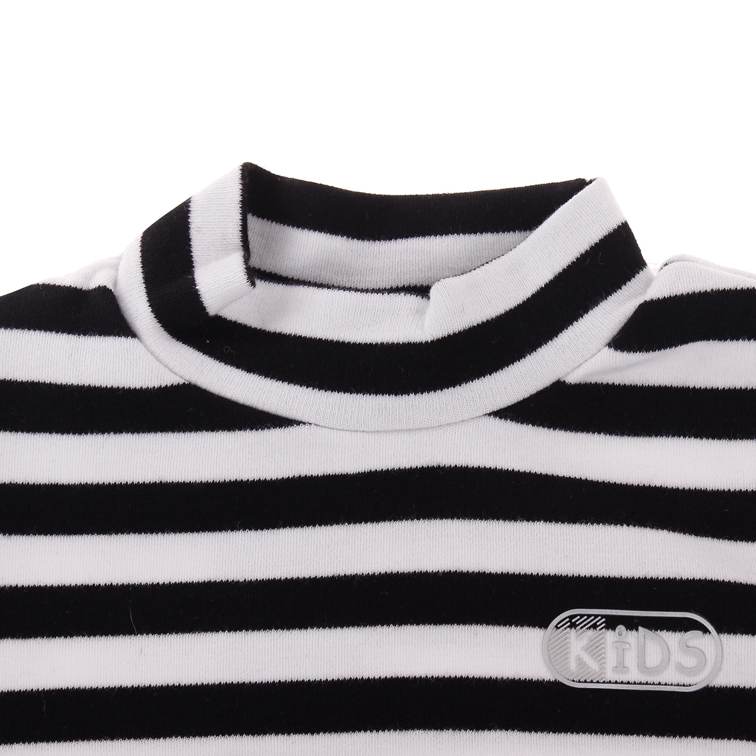 Áo dài tay KIDS 7718 hình 2