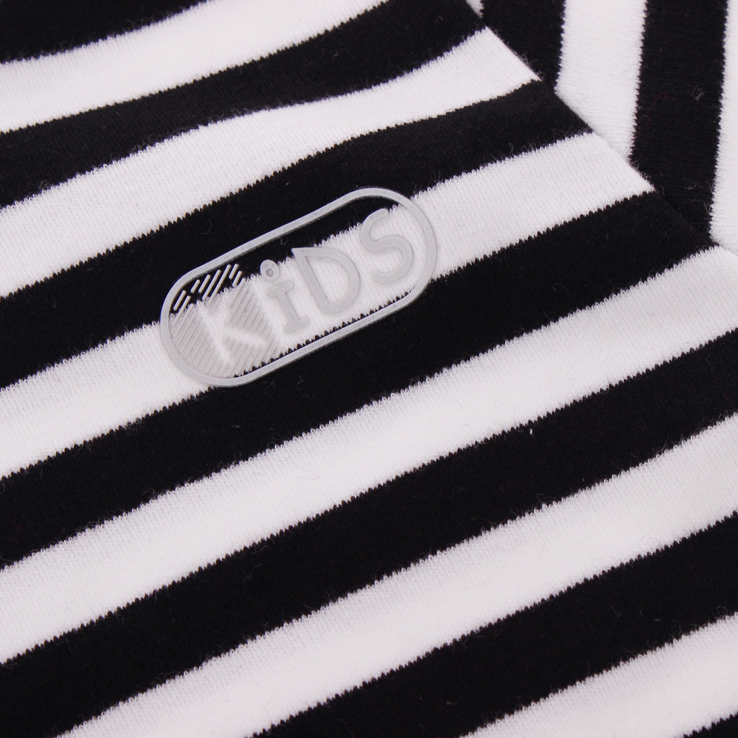 Áo dài tay KIDS 7718 hình 1