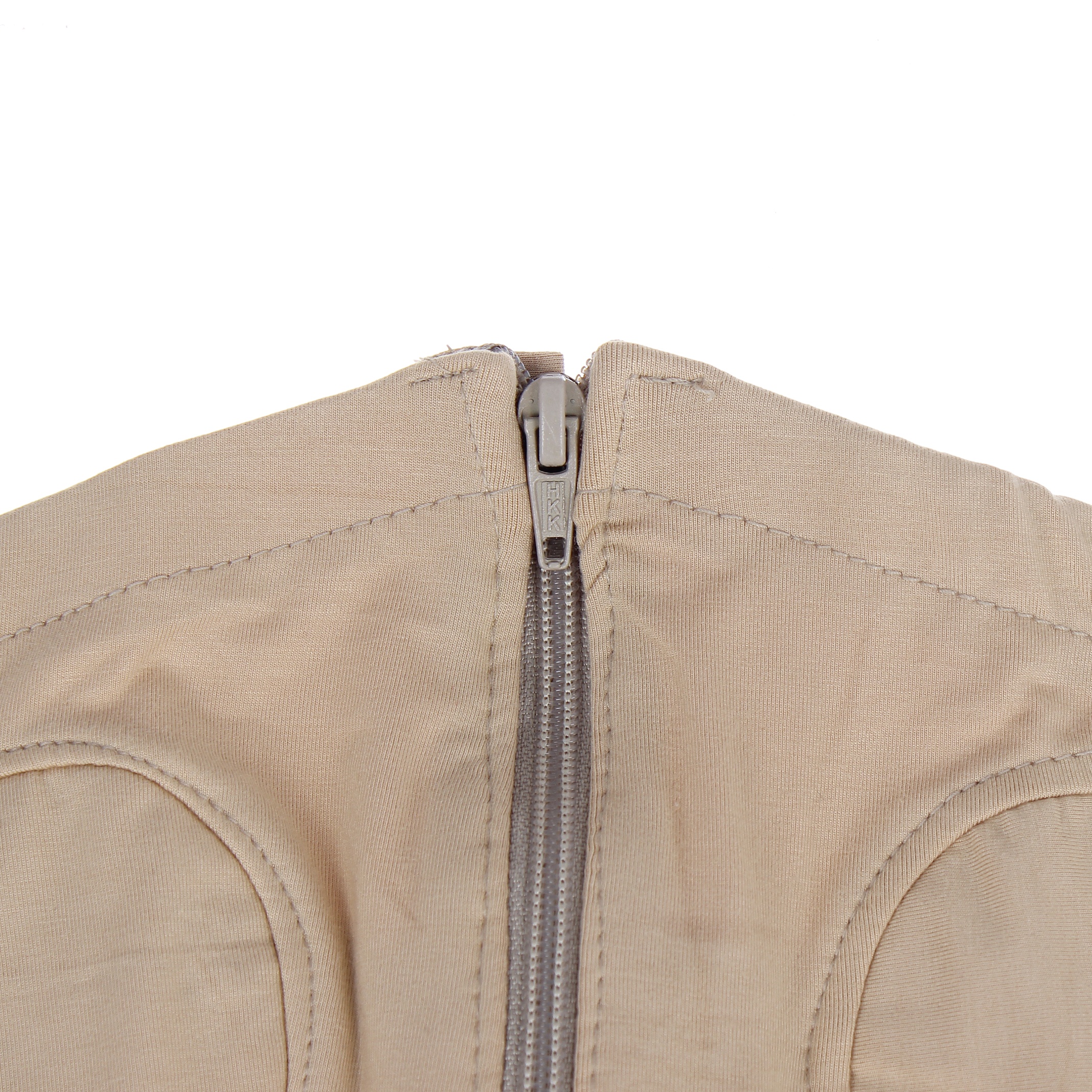 Áo hút sữa rảnh tay Kiza hình 3