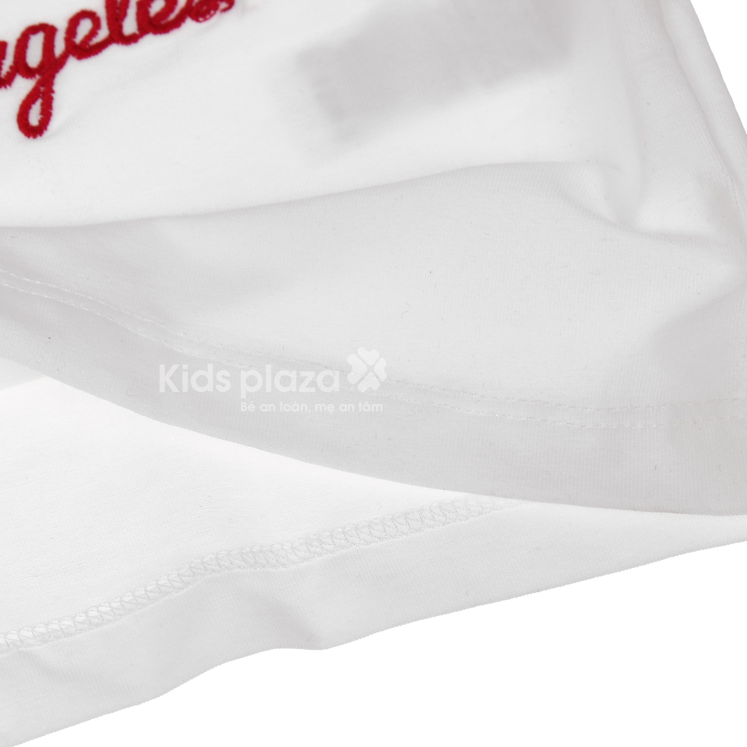 Áo ngắn nam in Guess Jean 2395 - 0490 hình 1