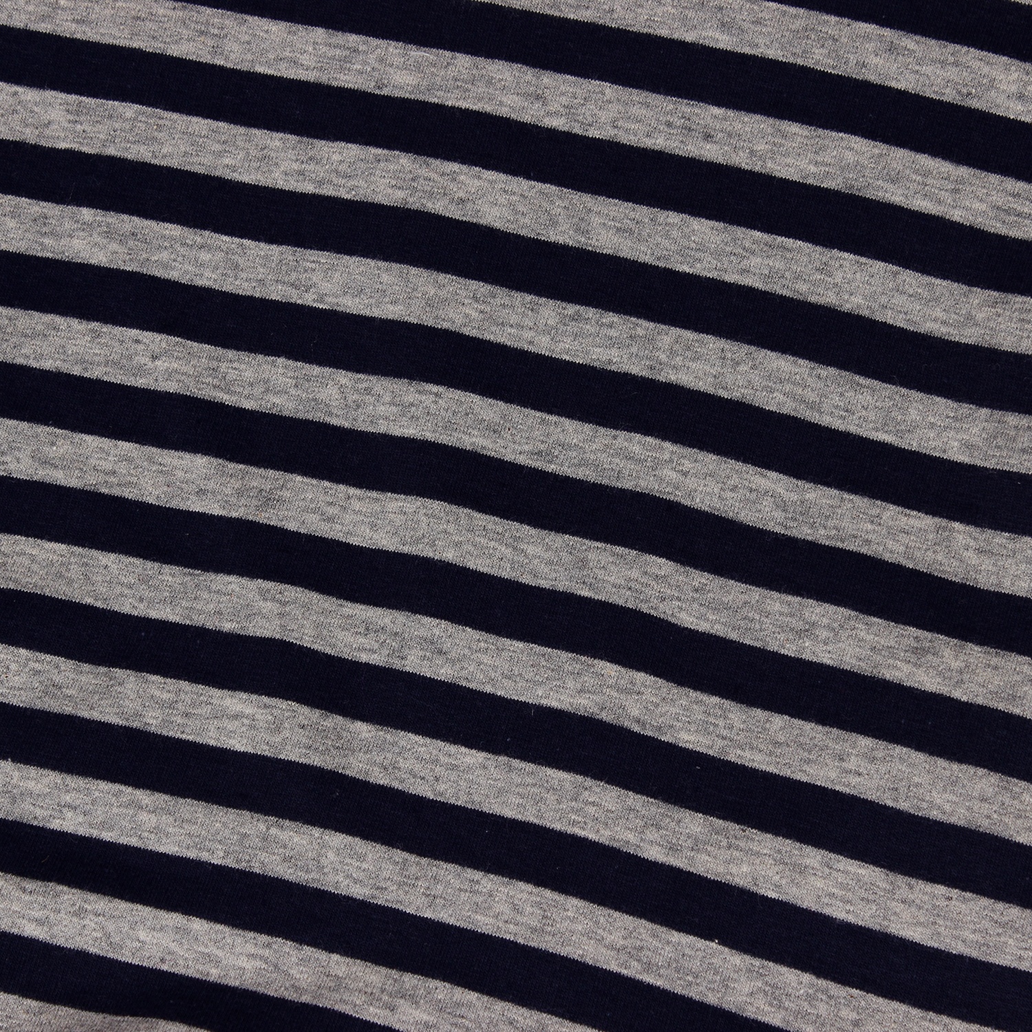 Áo nỉ kẻ cho bé mt hình 3