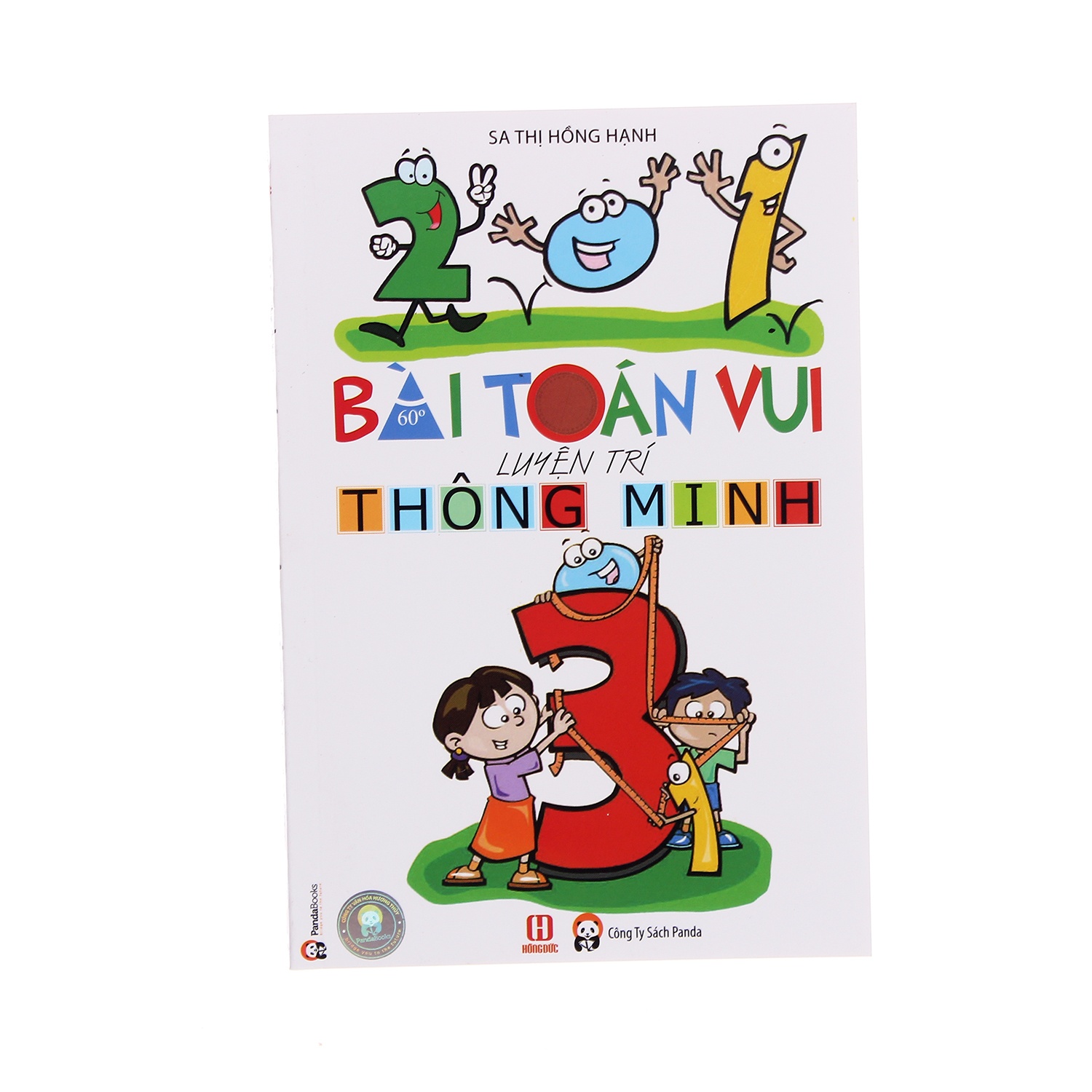 201 bài toán luyện trí thông minh hình 2