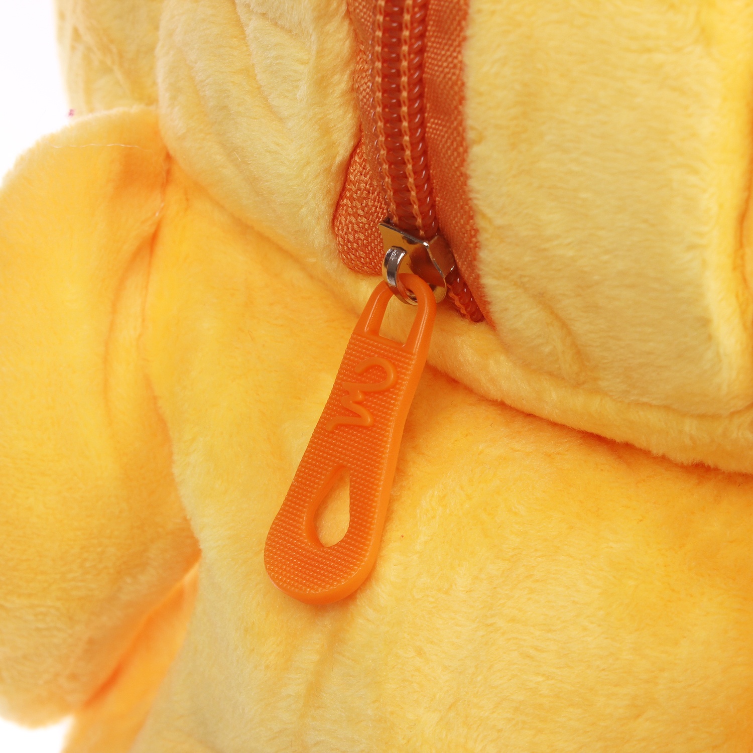 Balo hình chú vịt Duck hình 3