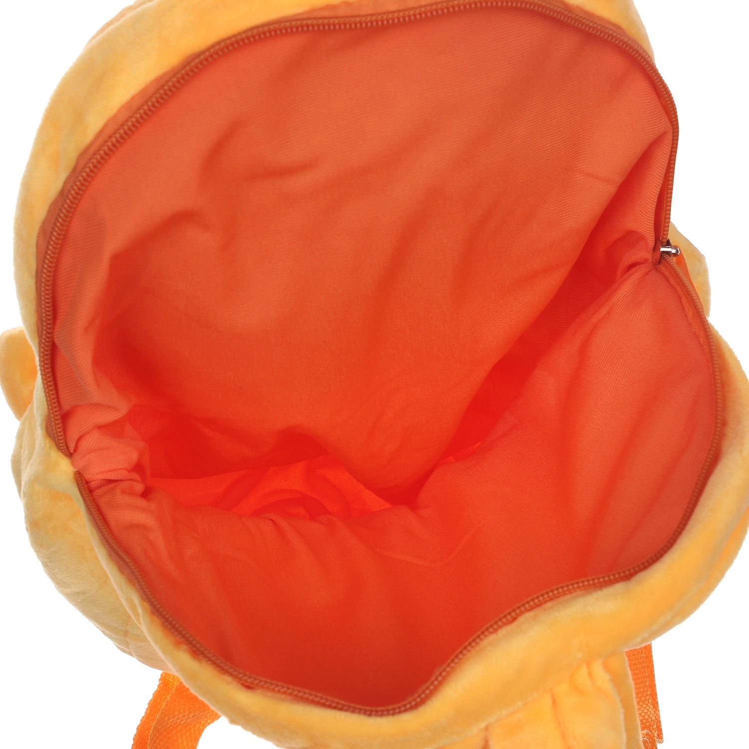 Balo hình chú vịt Duck hình 4