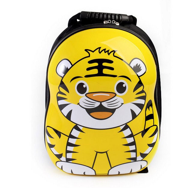 Balo trứng trẻ em cao cấp hình 7