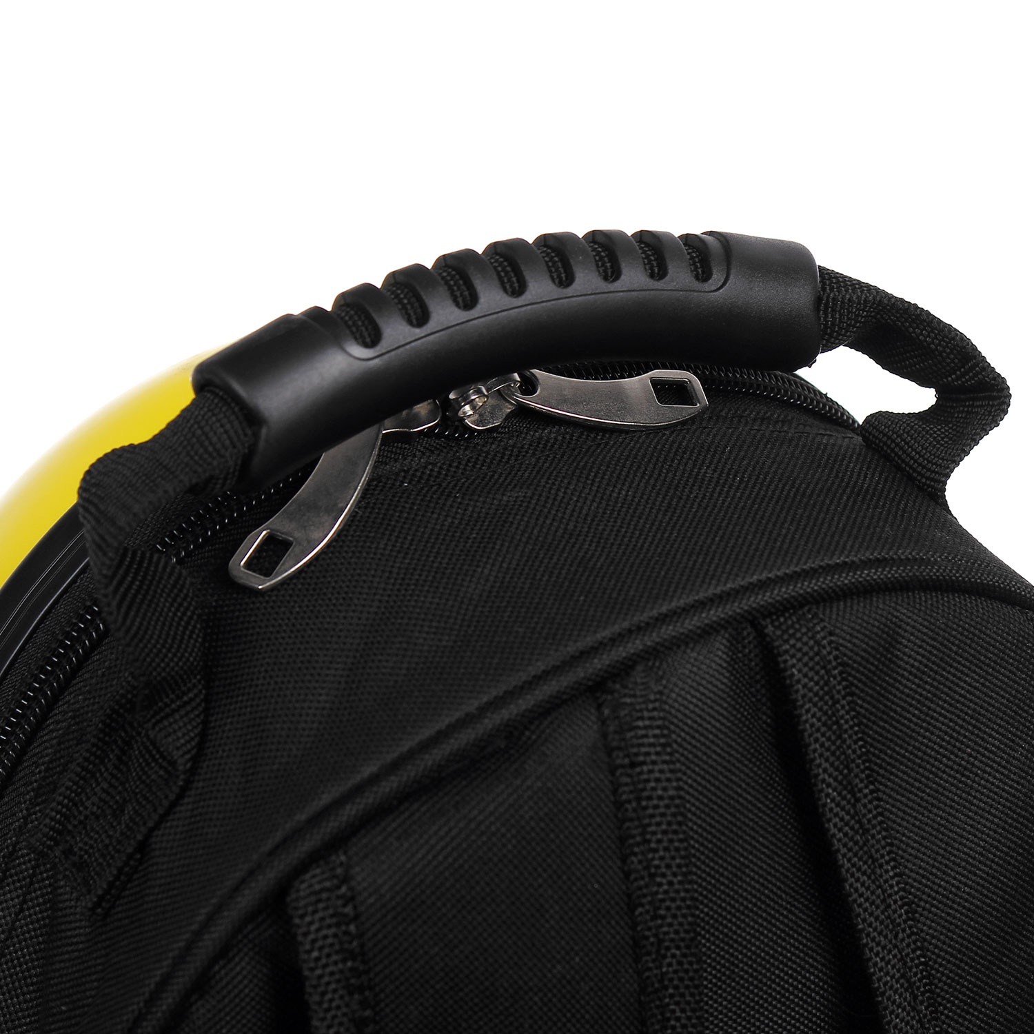 Balo trứng trẻ em cao cấp hình 4