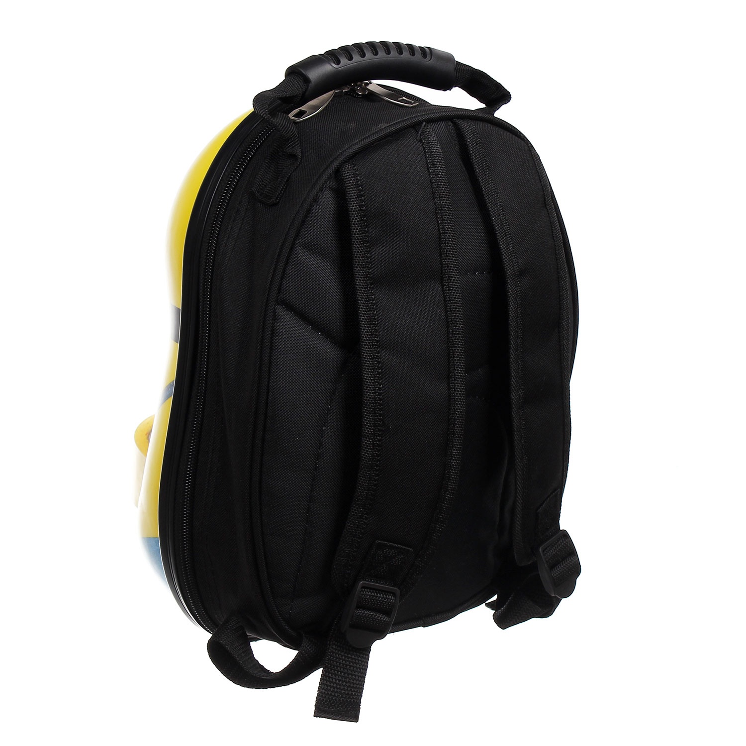 Balo trứng trẻ em cao cấp hình 5