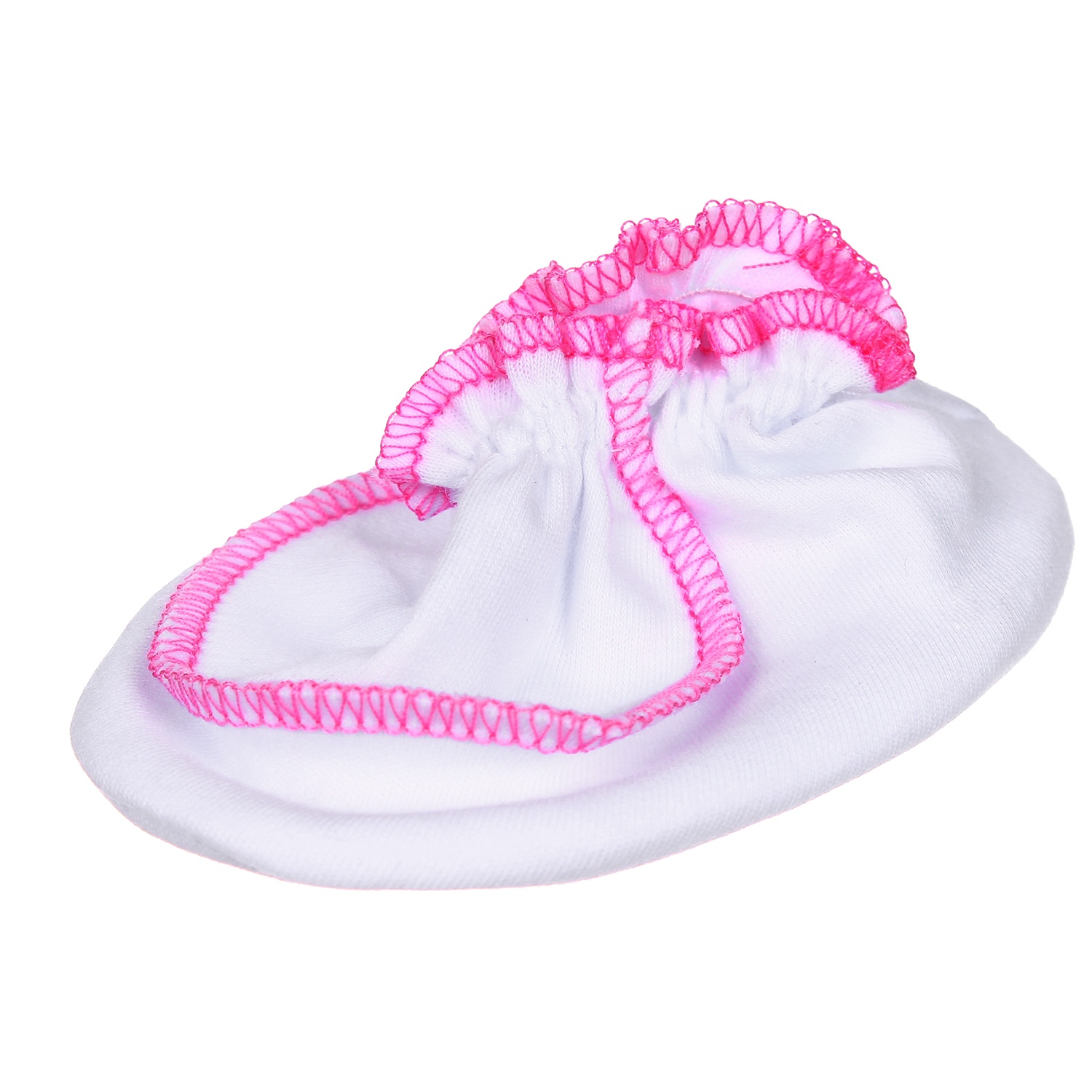 Bao chân sơ sinh Mio hình 2