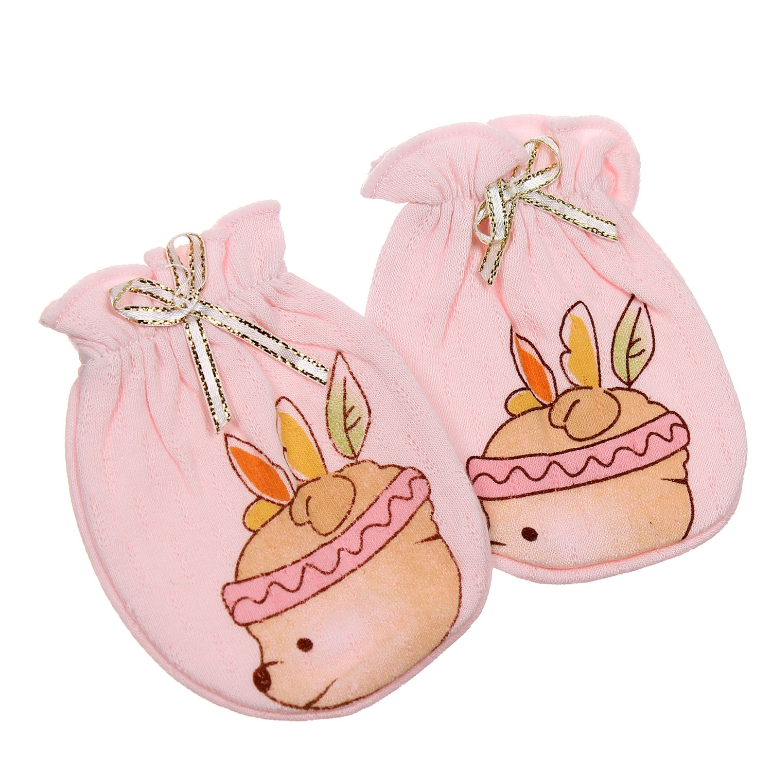 Bao tay Beiner 4657 hình 1