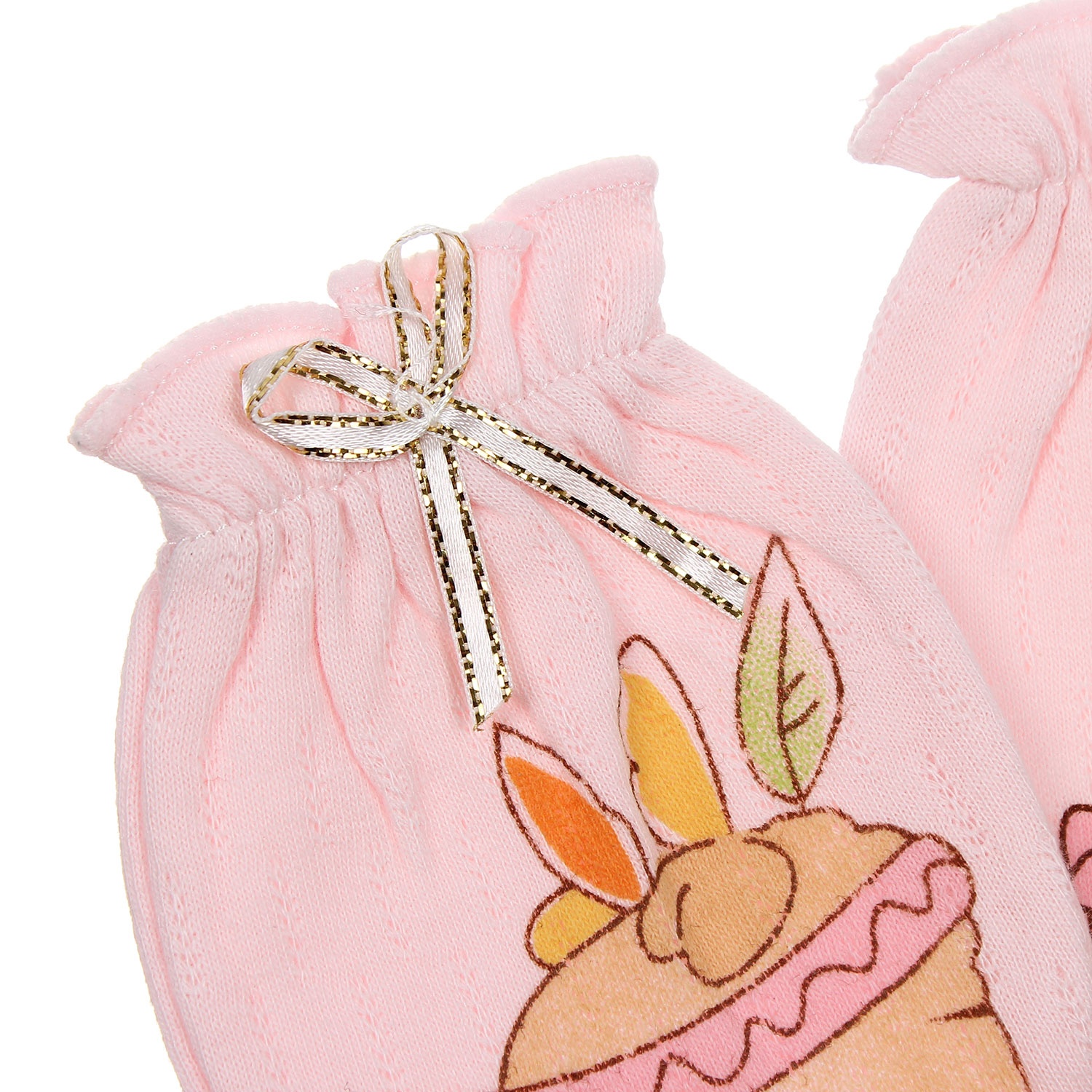 Bao tay Beiner 4657 hình 2