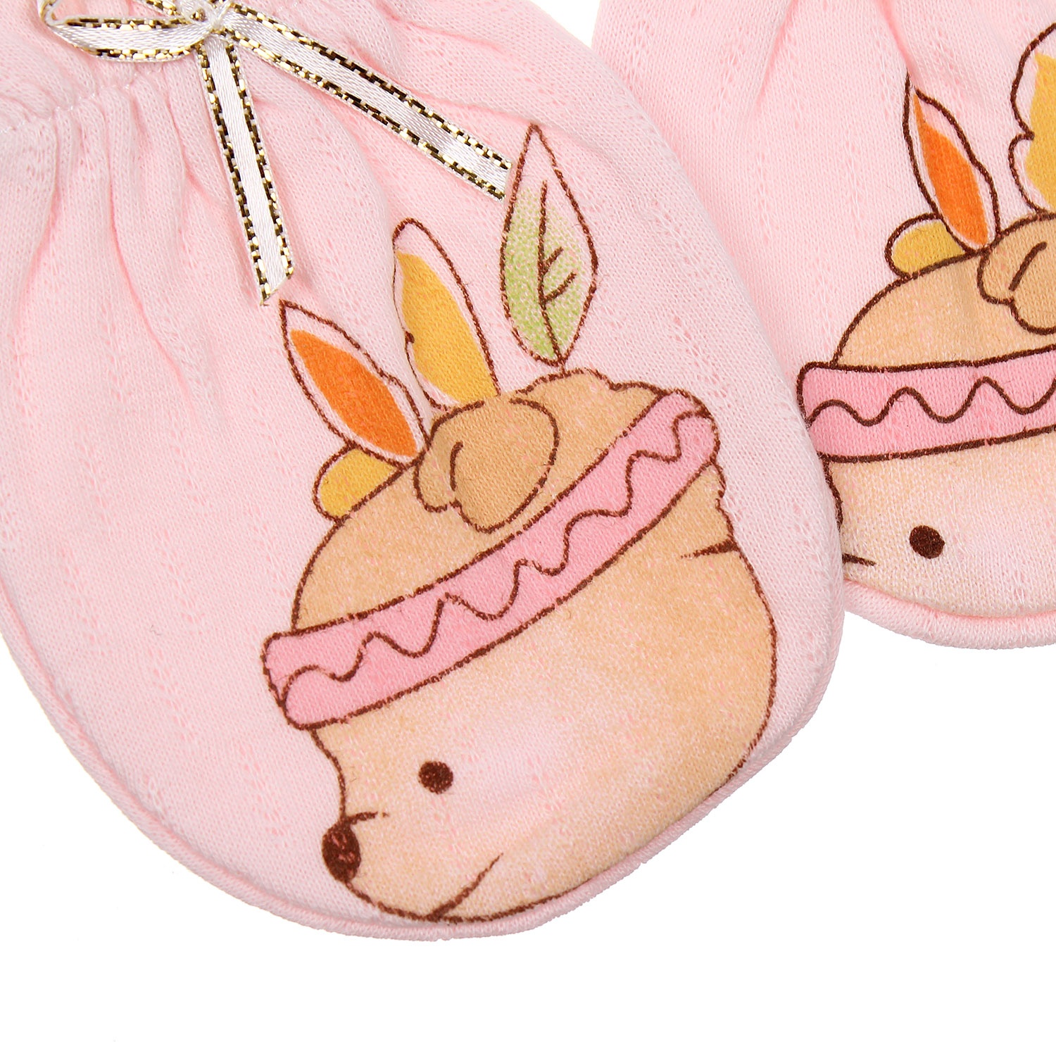 Bao tay Beiner 4657 hình 3