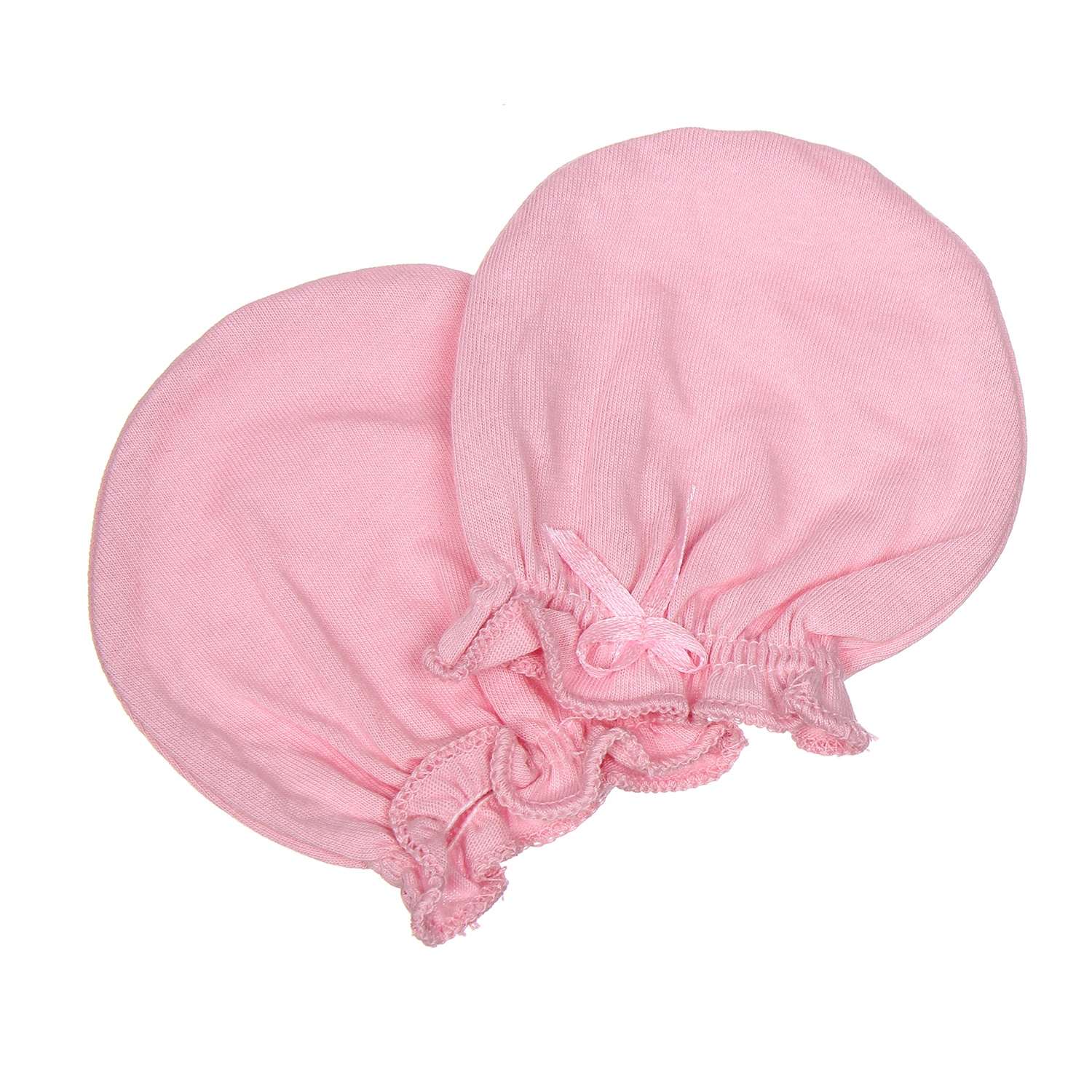 Bao tay sơ sinh cho bé NH hình 2