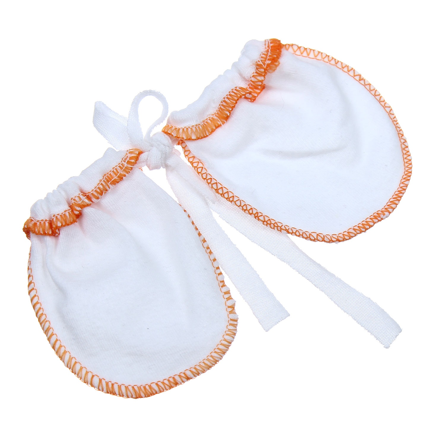 Bao tay sơ sinh Nhật  hình 2