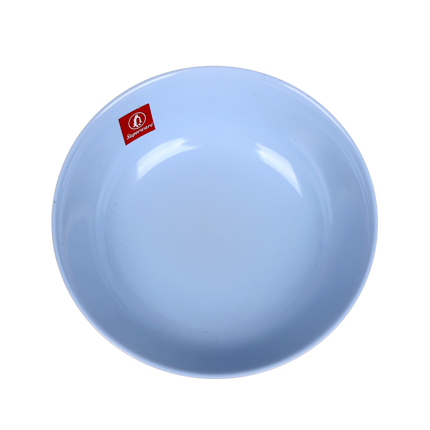 Bát ăn cho bé B428-6 hình 1