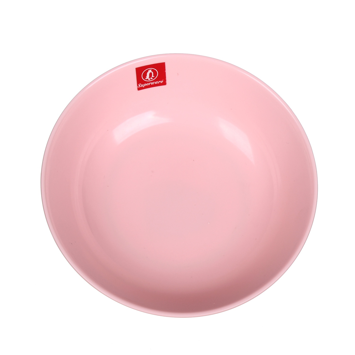 Bát ăn cho bé B428-6 hình 2