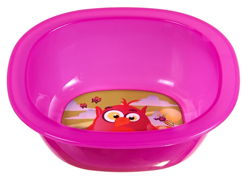 Bát nhựa tập ăn Munchkin 15642 3 Bát nhựa tập ăn Munchkin 15642 hình 4