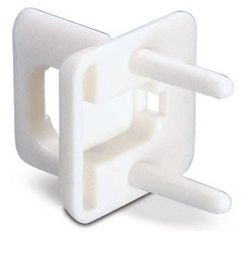 Bịt ổ điện an toàn BF-510 hình 1