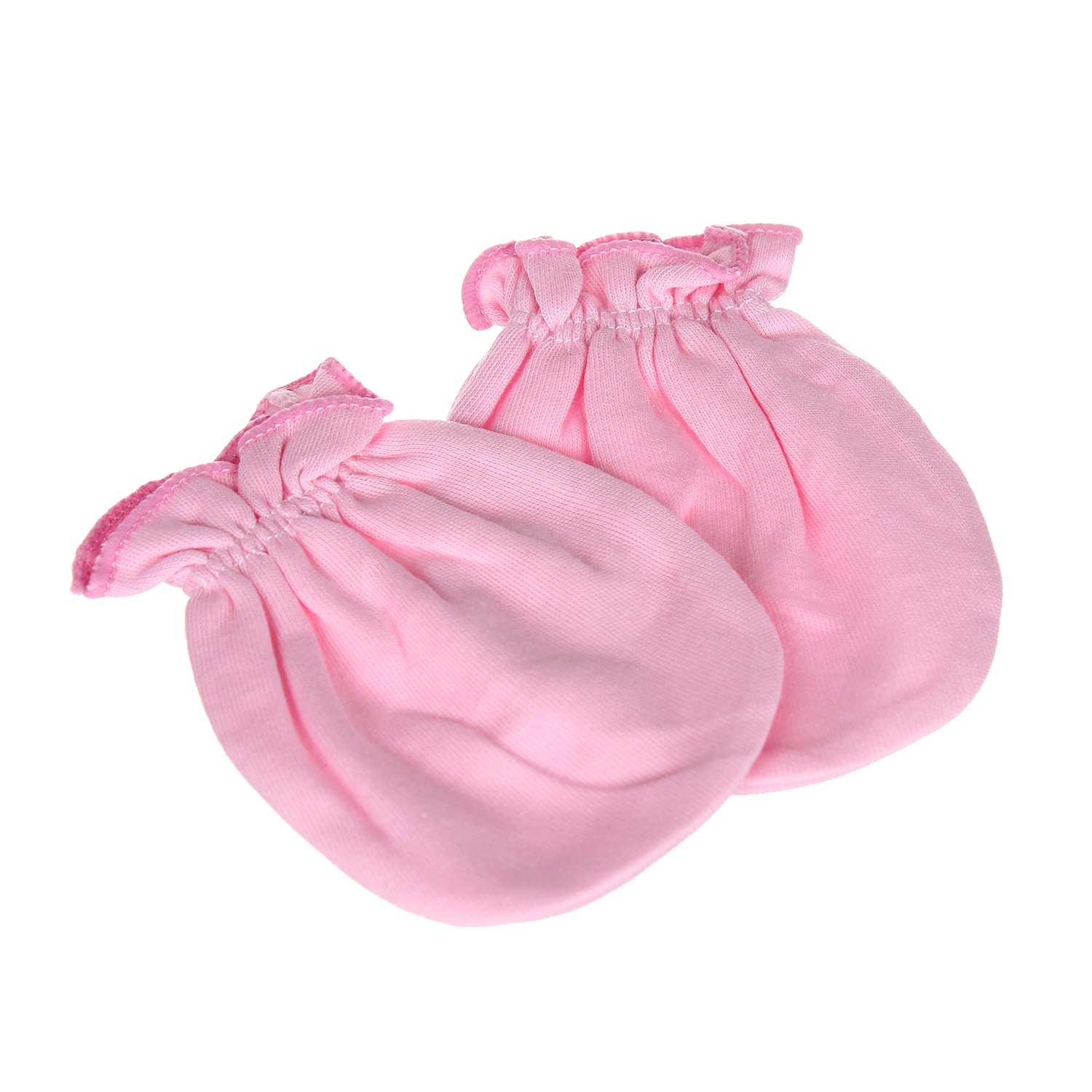 Bộ bao tay, bao chân PI122 HM hình 2