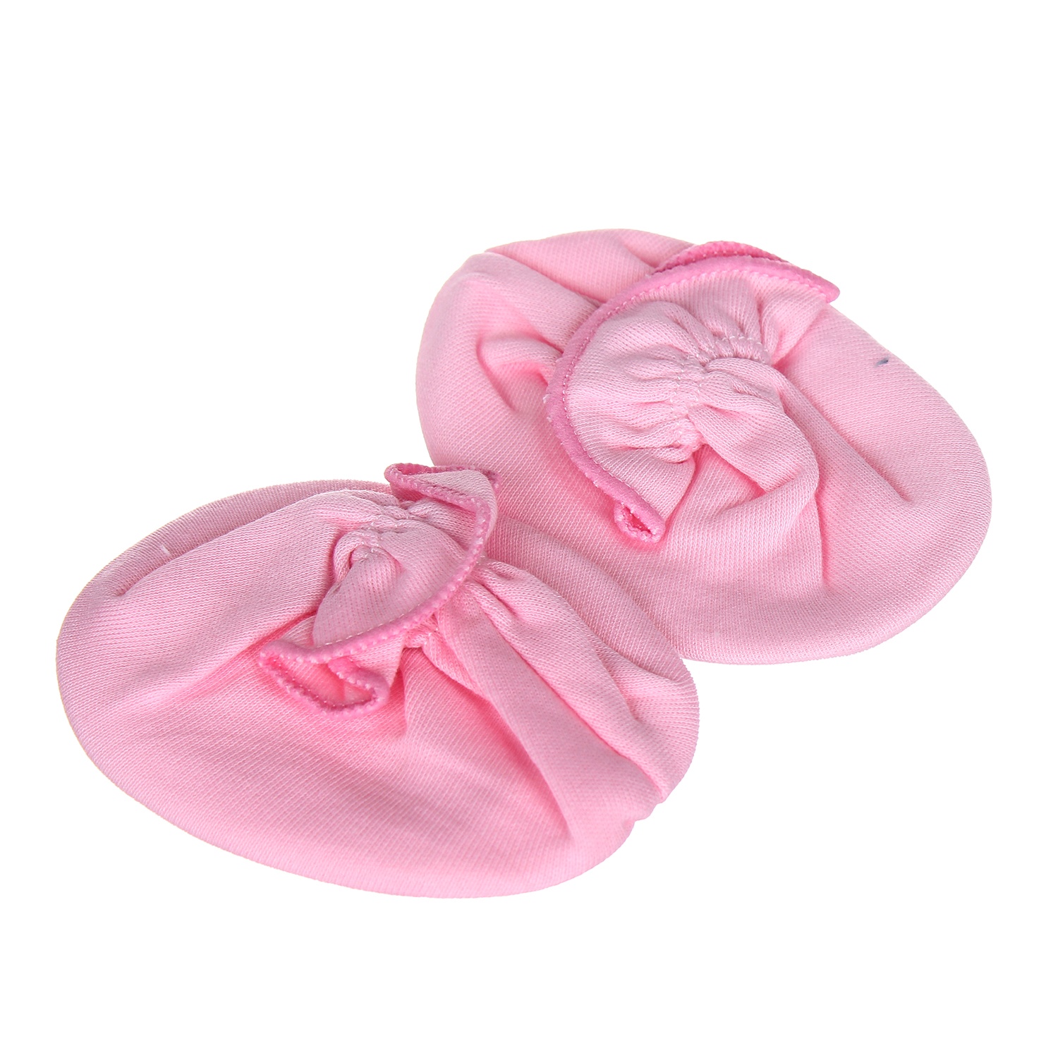 Bộ bao tay, bao chân PI122 HM hình 3