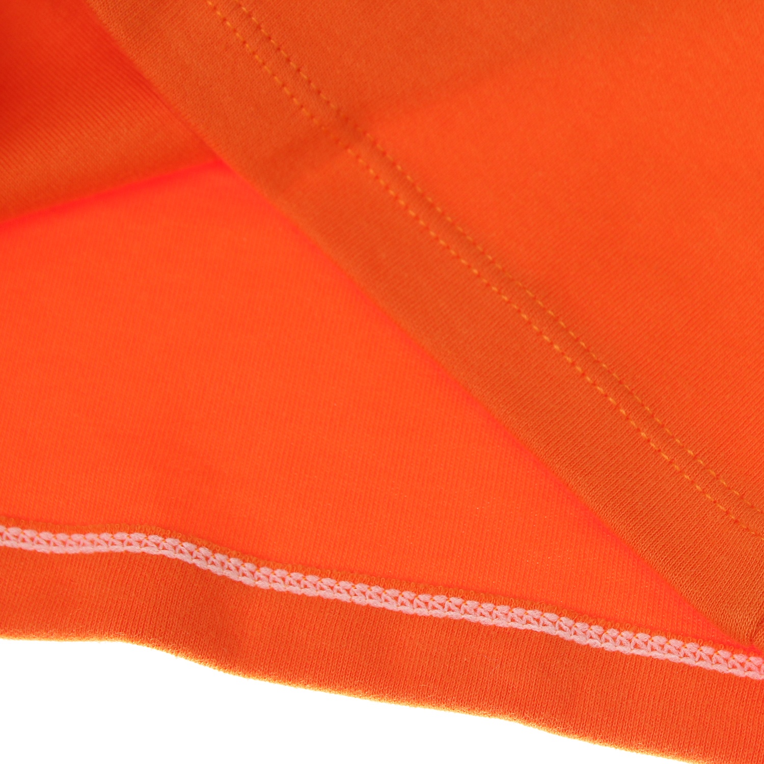 Bộ quần áo dài tay PakPao P3149 hình 4